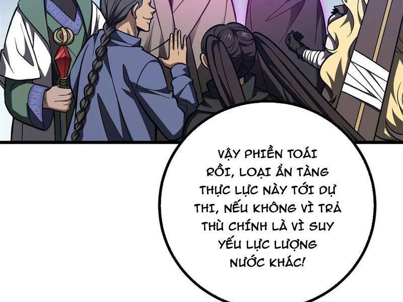 Trang 78