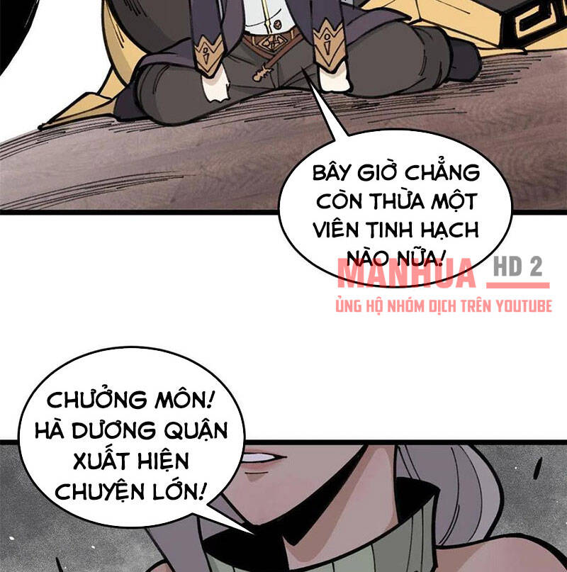 Trang 41