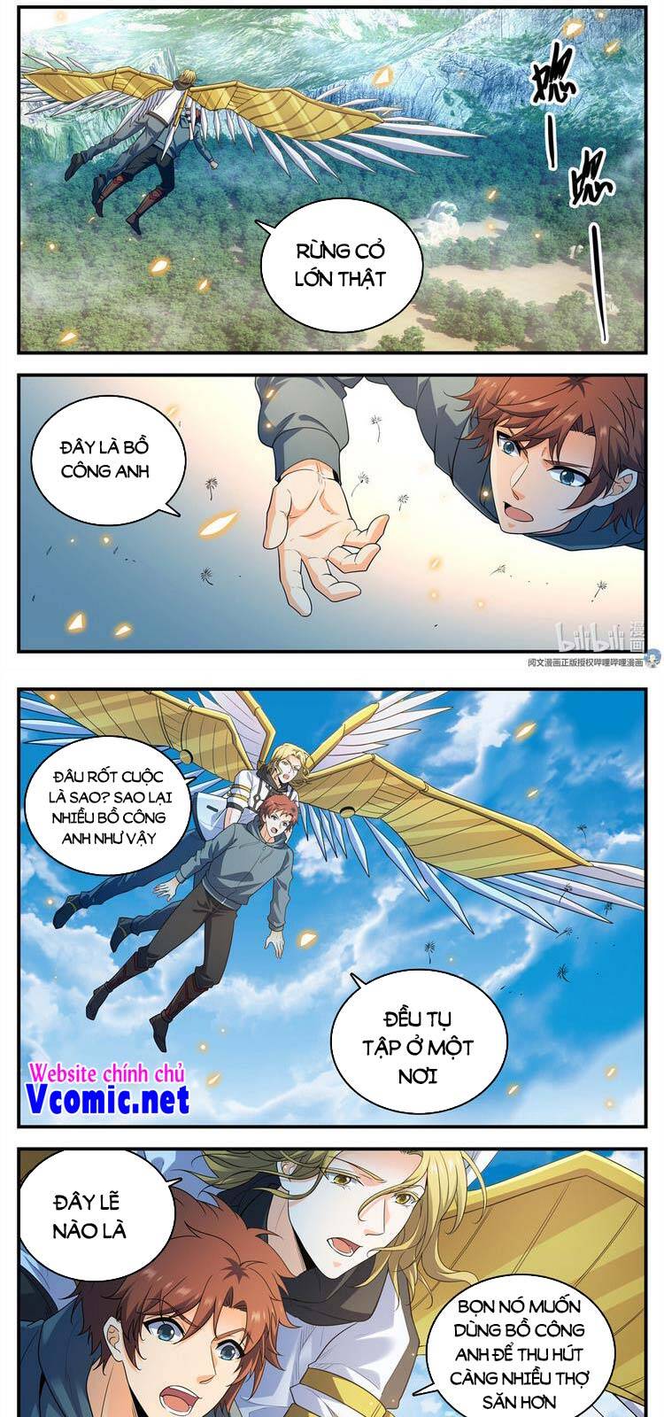 Trang 5