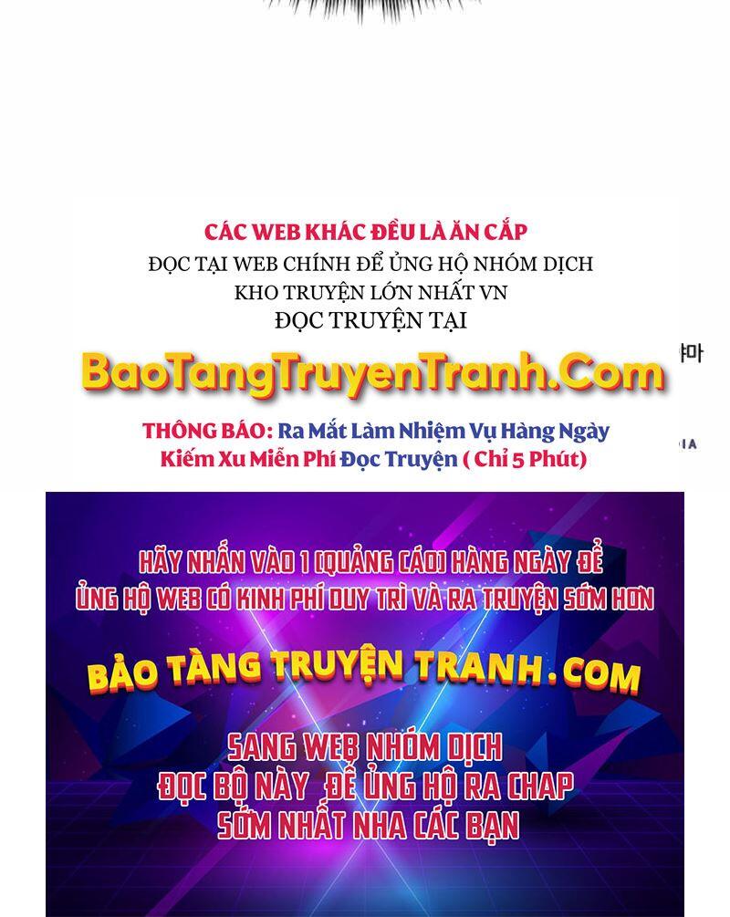 Trang 183