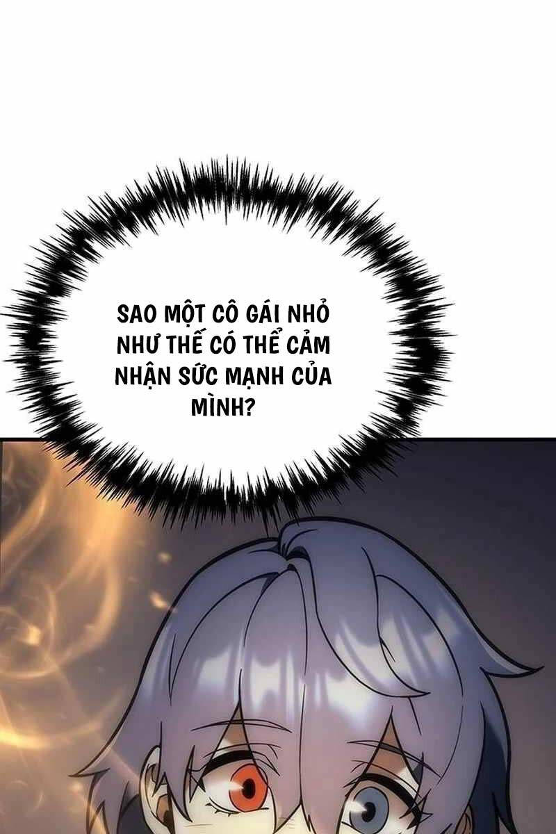 Trang 107