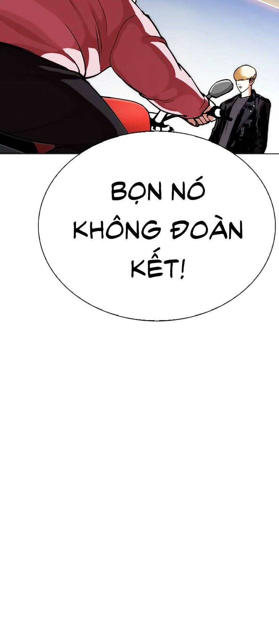 Trang 113