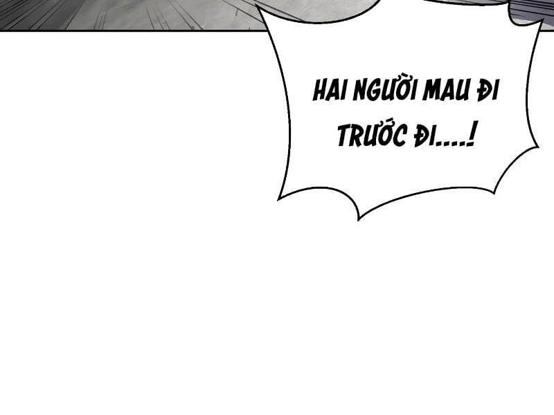 Trang 381