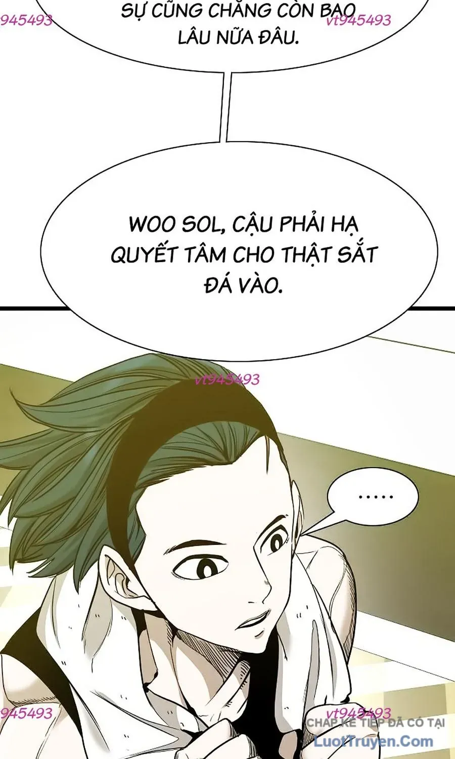 Chương 405 - trang 43