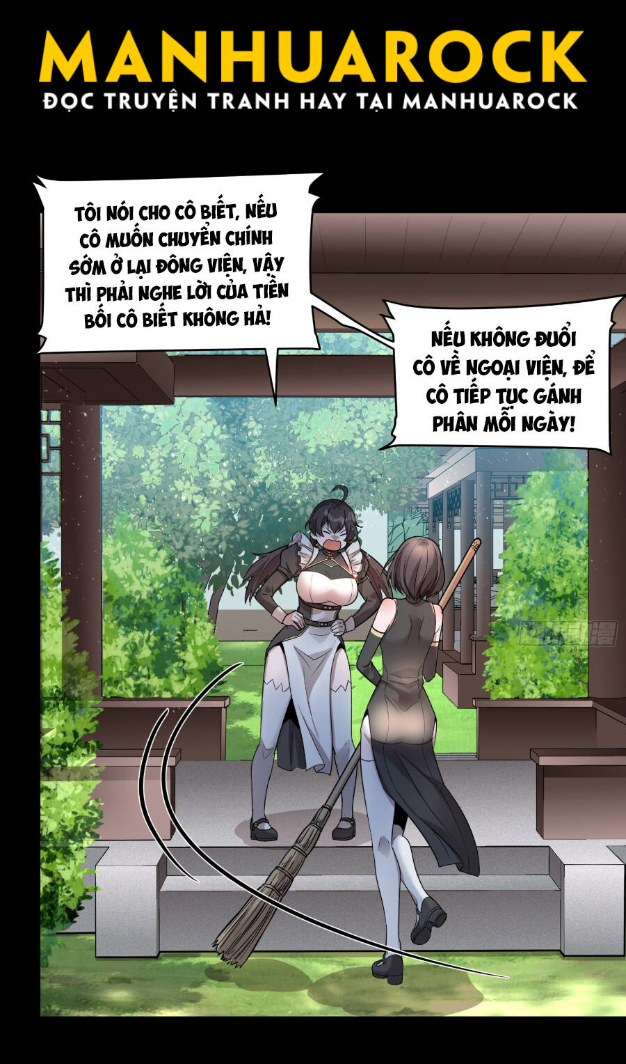Chương 88 - trang 28