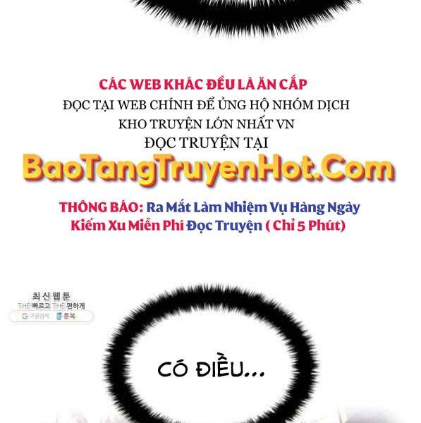 Trang 82