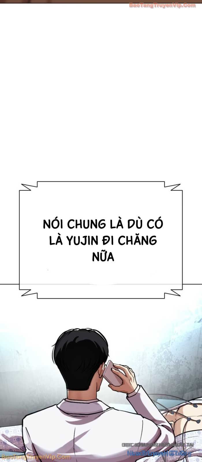 Chương 587 - trang 144