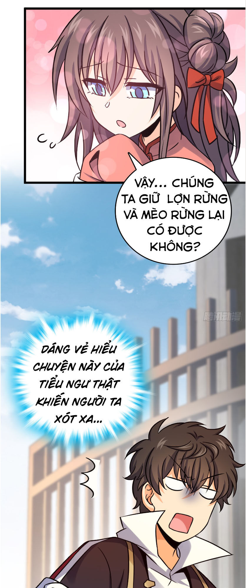 Chương 96 - trang 20