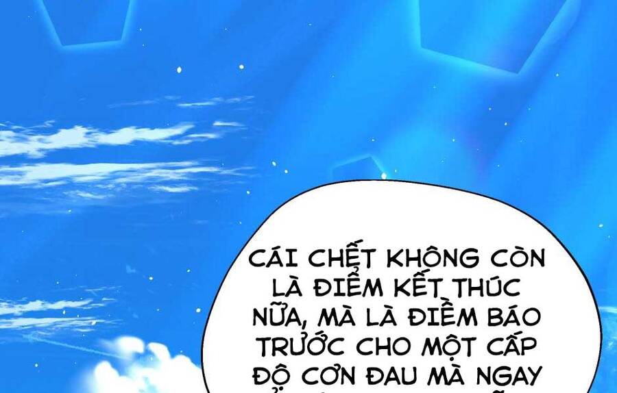 Trang 256