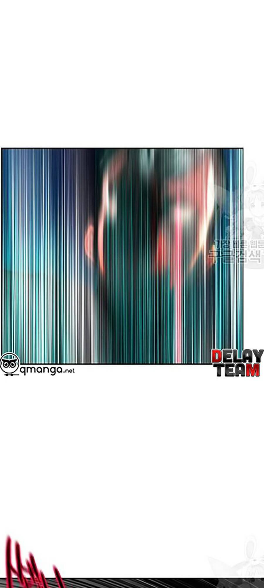 Chương 16 - trang 33