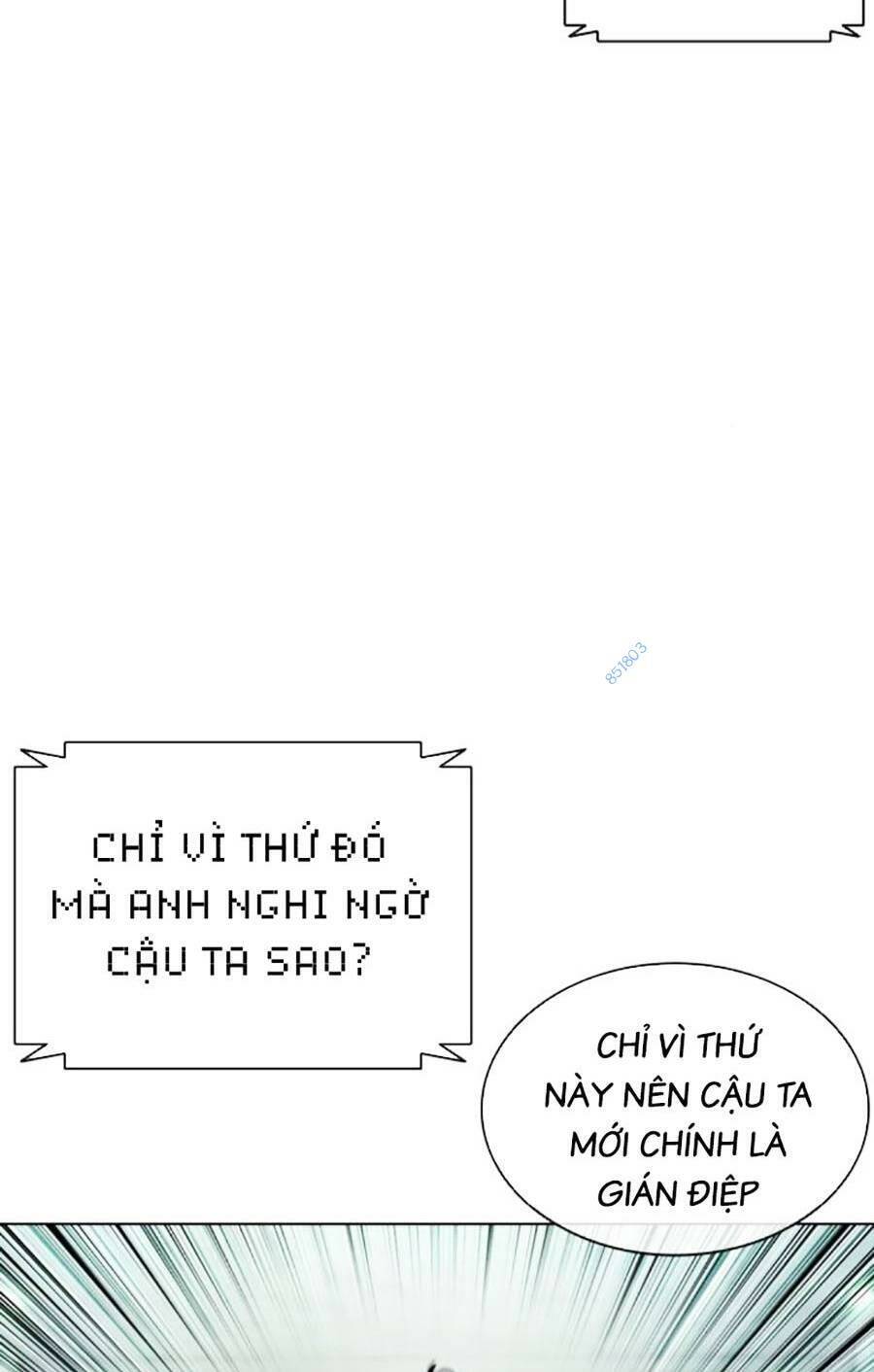 Chương 449 - trang 141