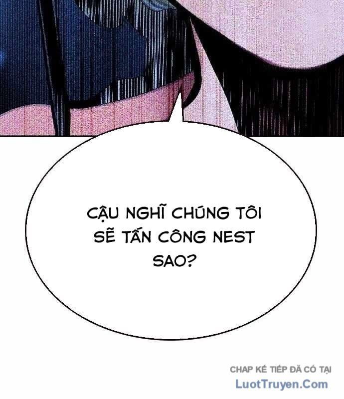 Chương 188 - trang 207