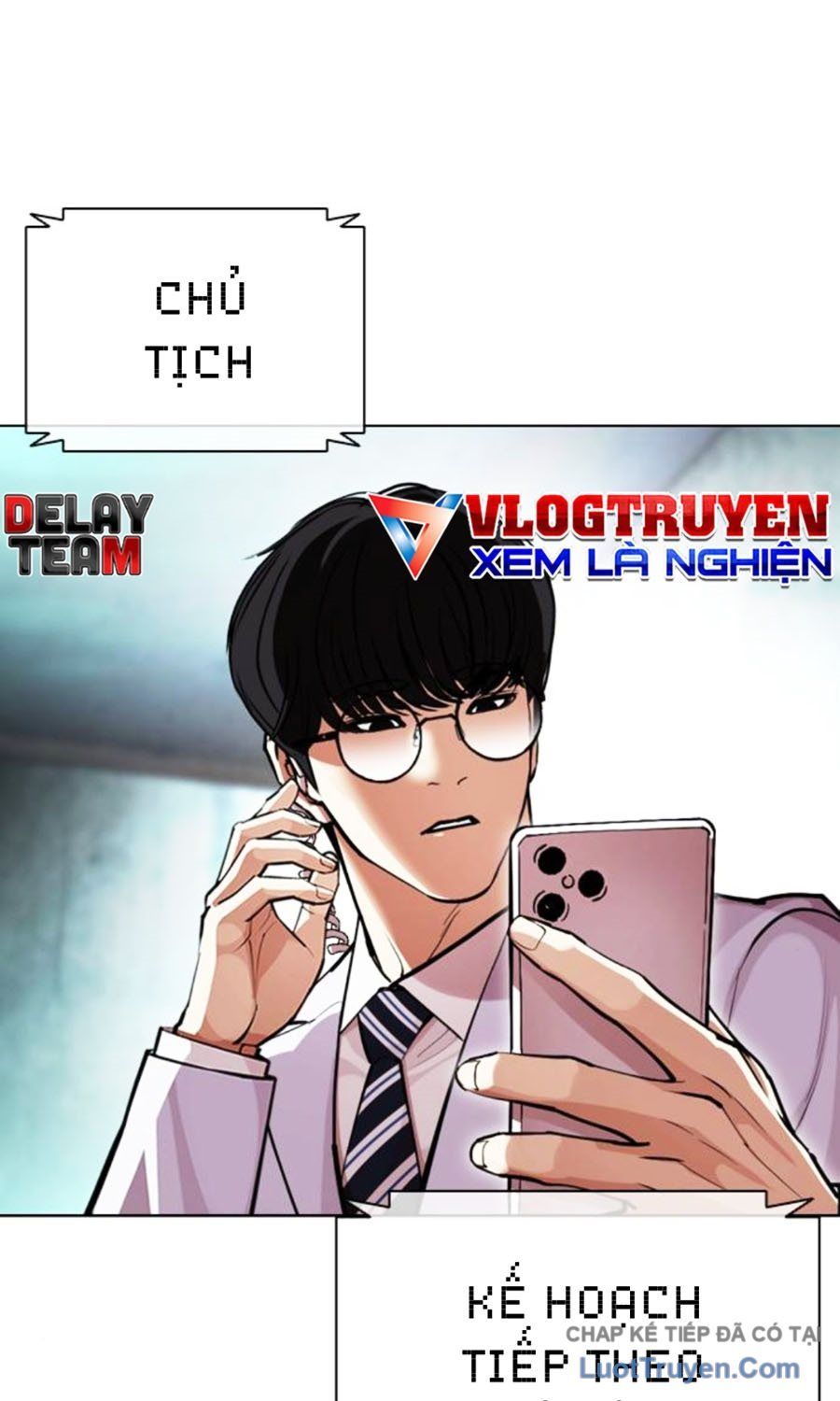 Chương 588 - trang 195