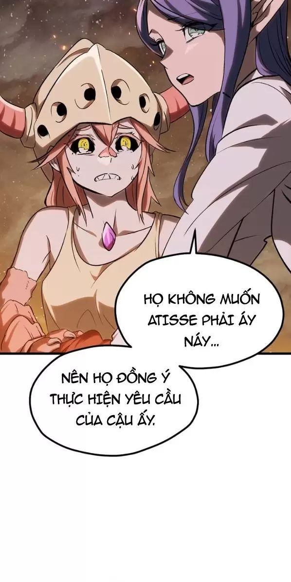 Trang 107