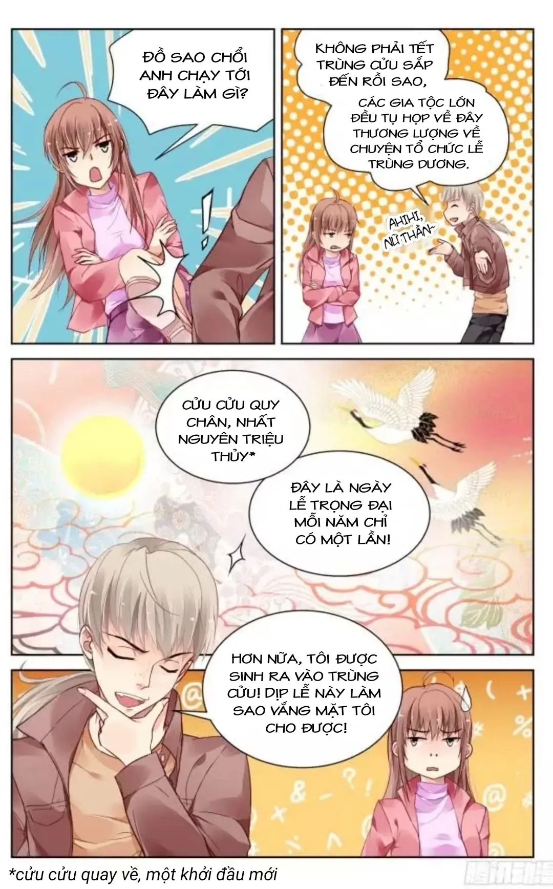 Trang 3