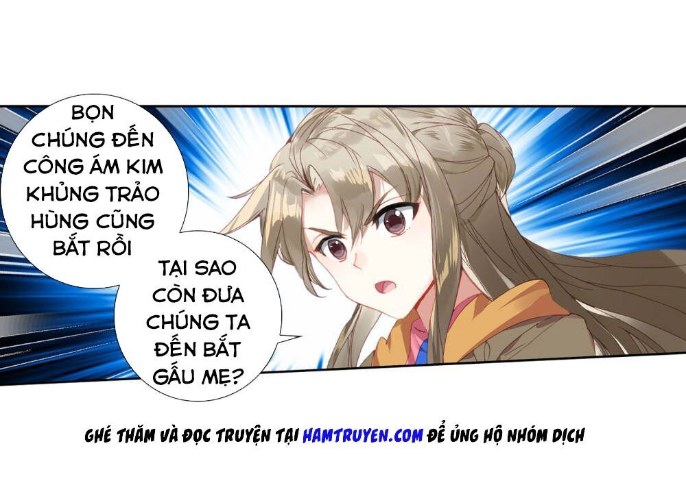 Trang 14
