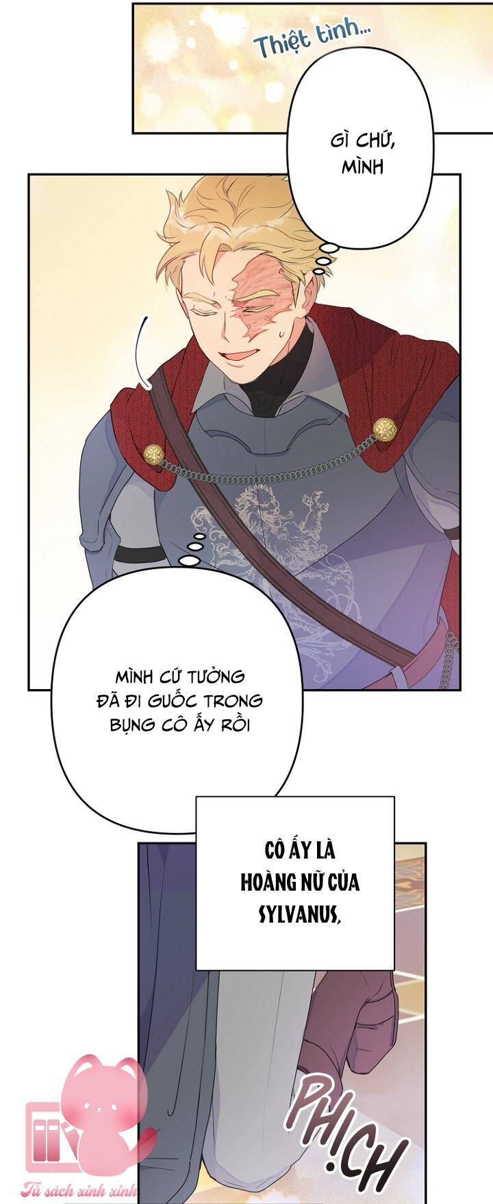 Trang 42