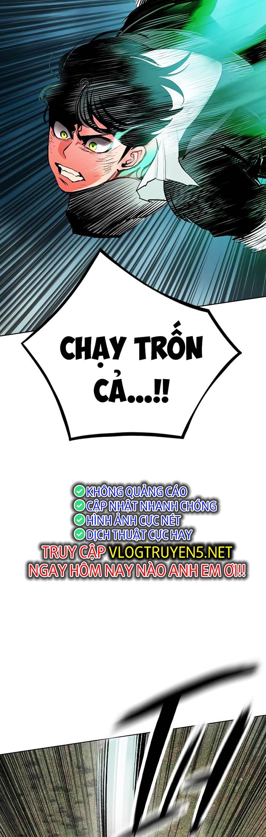 Trang 50
