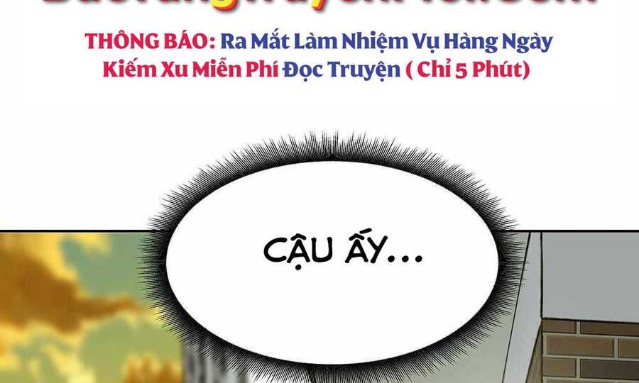 Trang 142