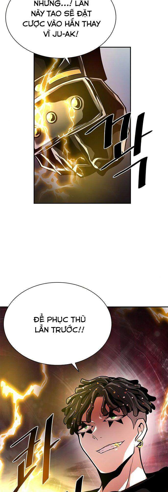 Chương 28 - trang 58
