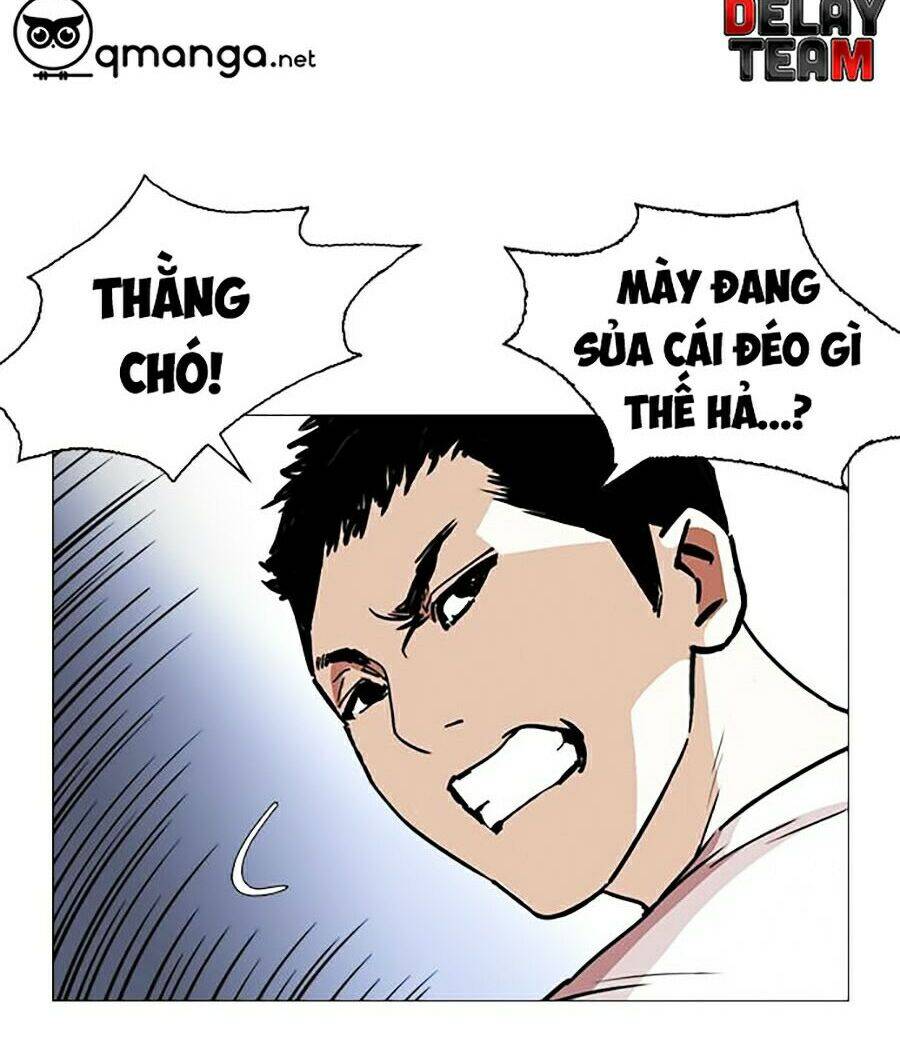 Chương 247 - trang 138