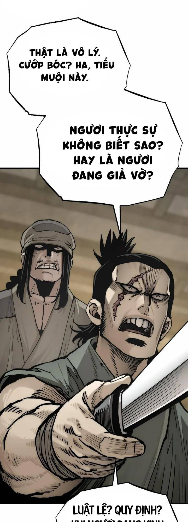 Trang 66