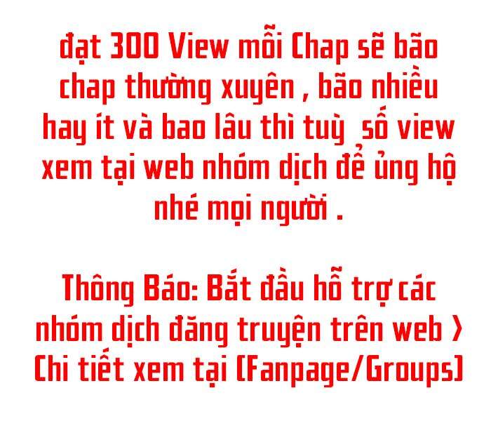 Chương 143 - trang 2