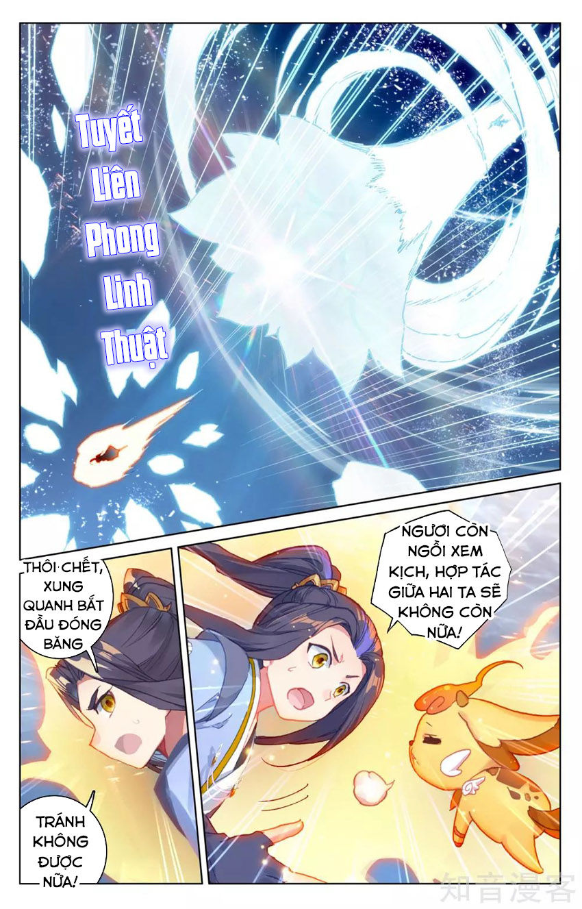 Trang 13
