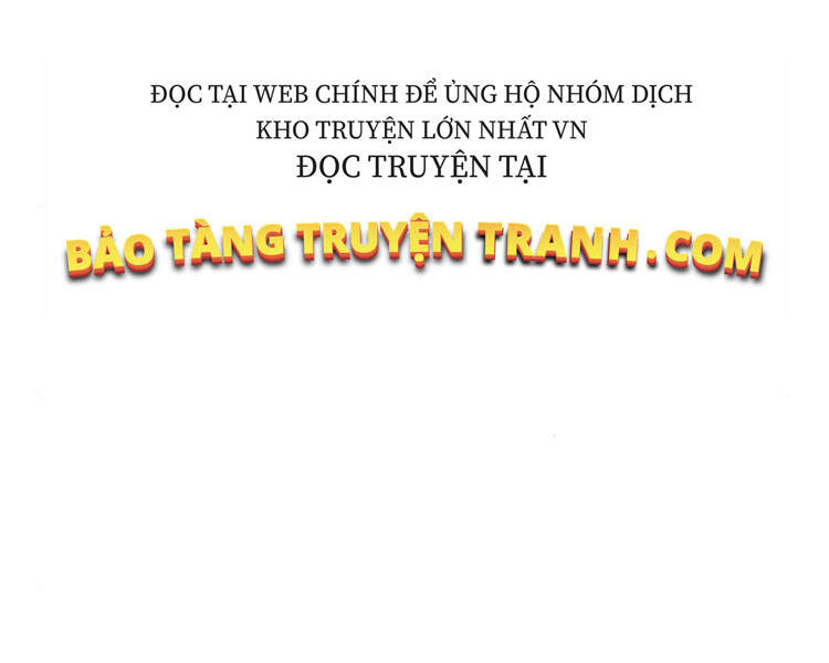 Trang 177