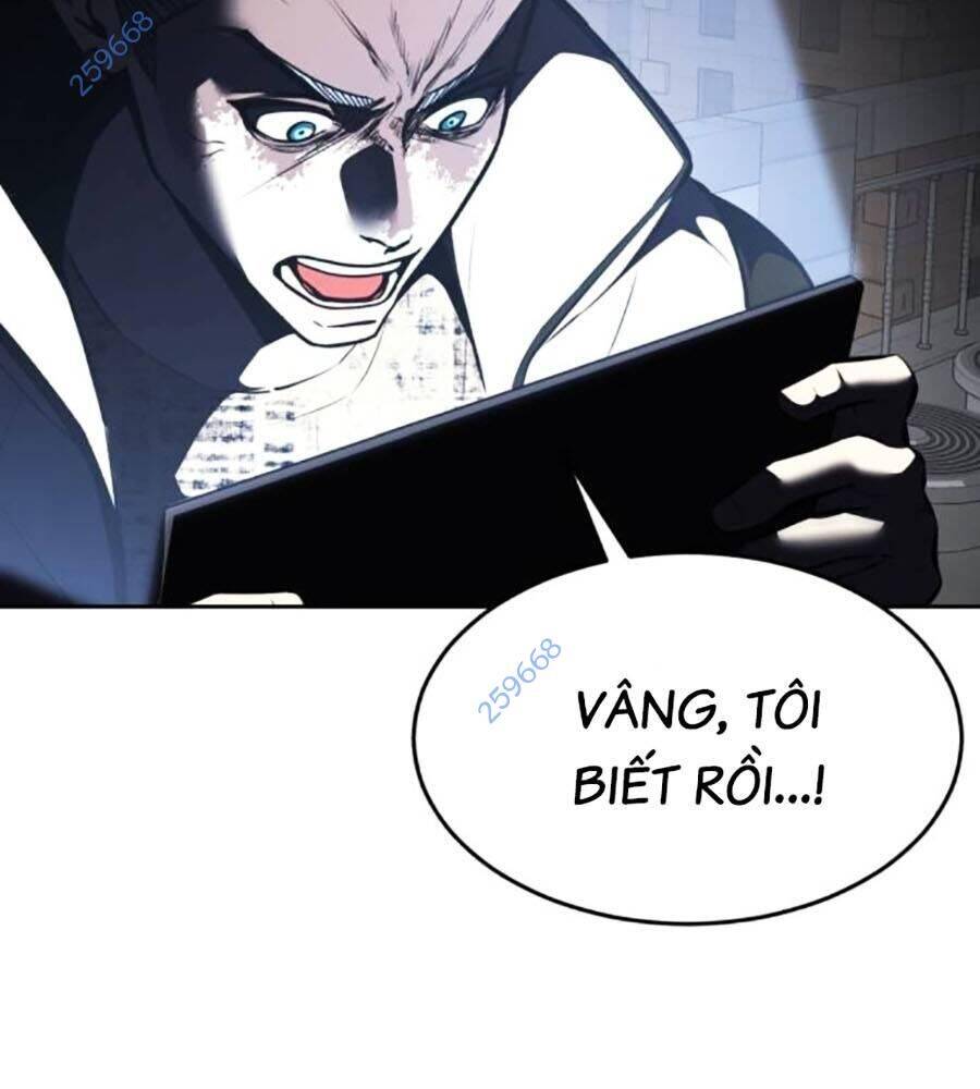 Trang 287
