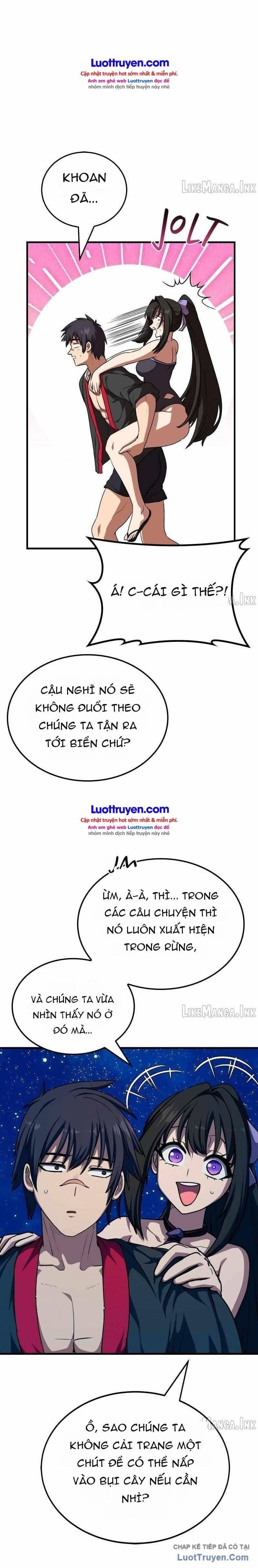 Chương 79 - trang 25