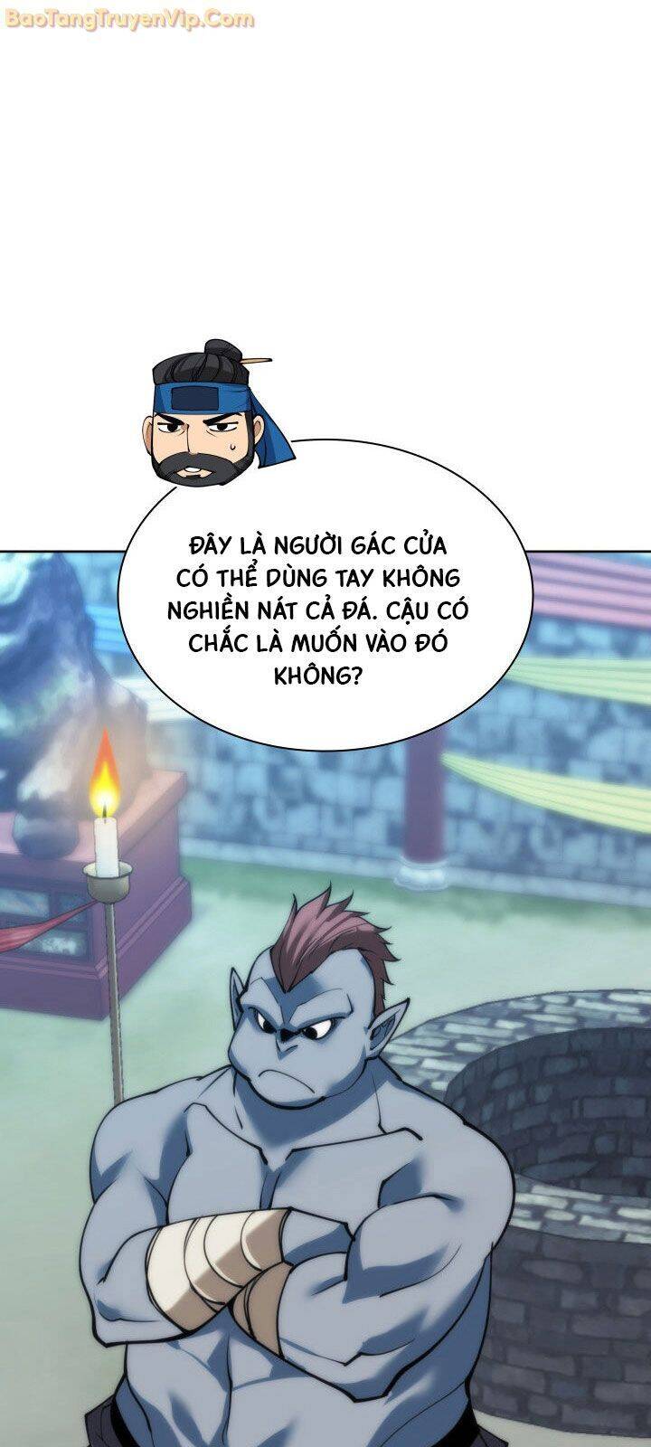 Trang 75