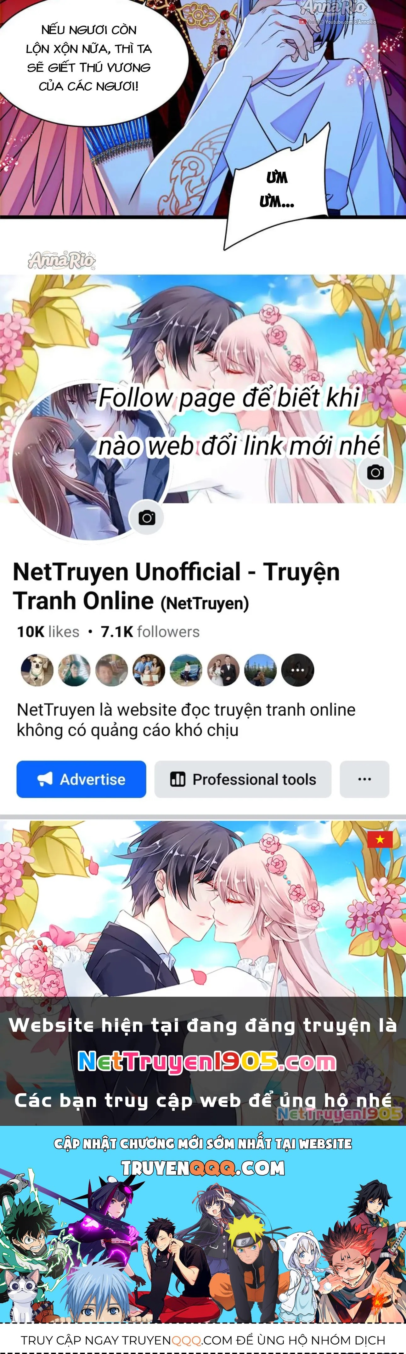 Chương 540 - trang 30