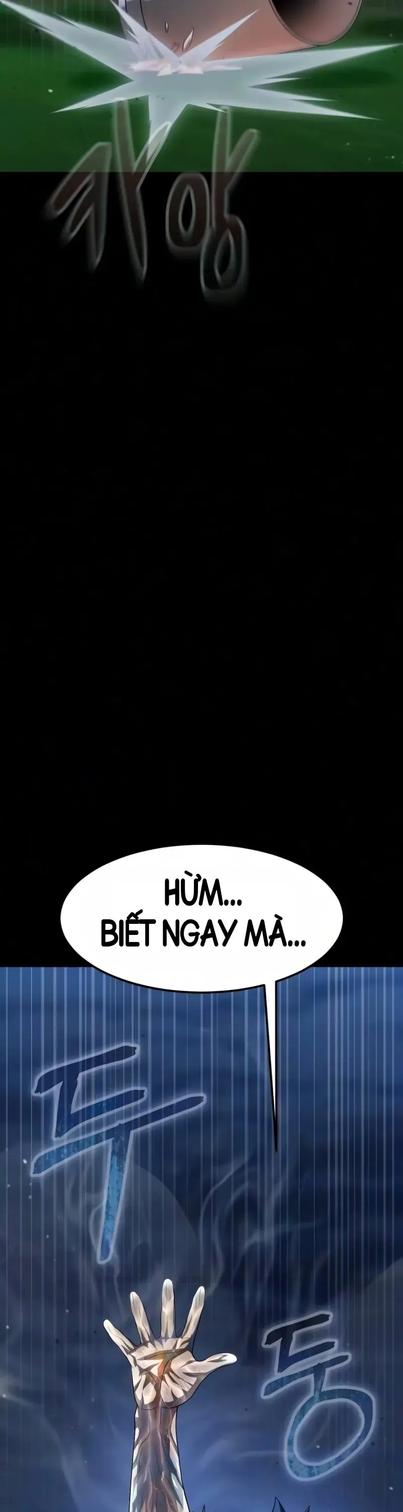 Trang 78