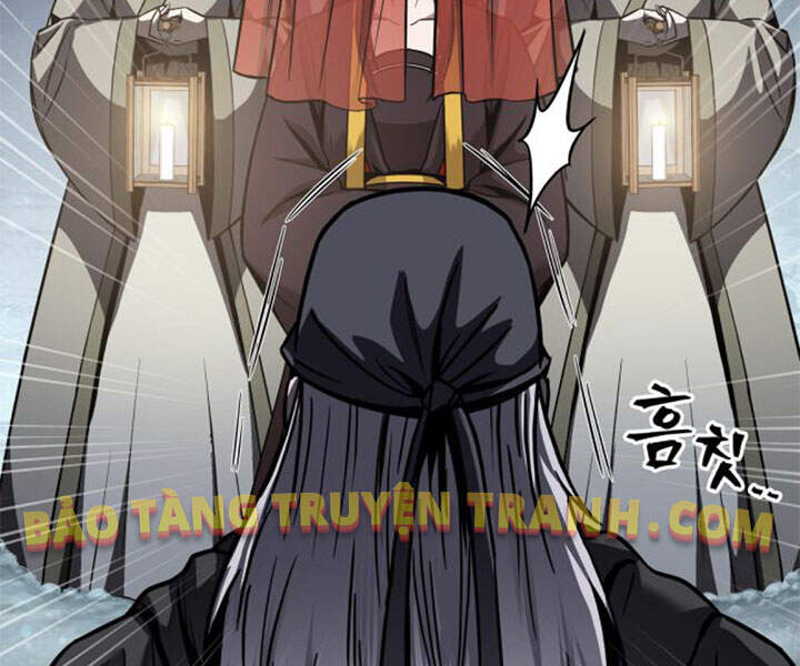 Trang 127