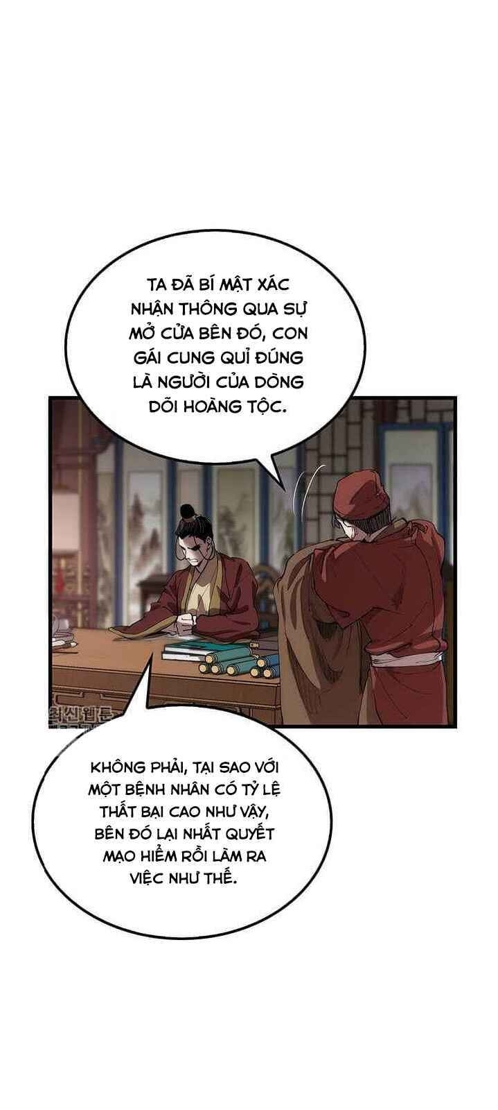 Chương 32 - trang 13
