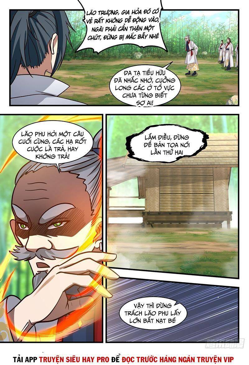 Trang 6