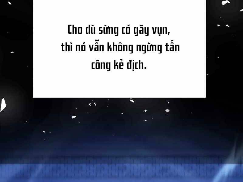 Trang 233
