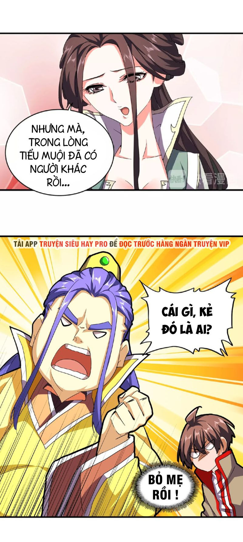 Trang 29