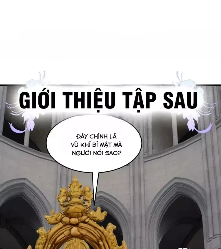 Trang 83