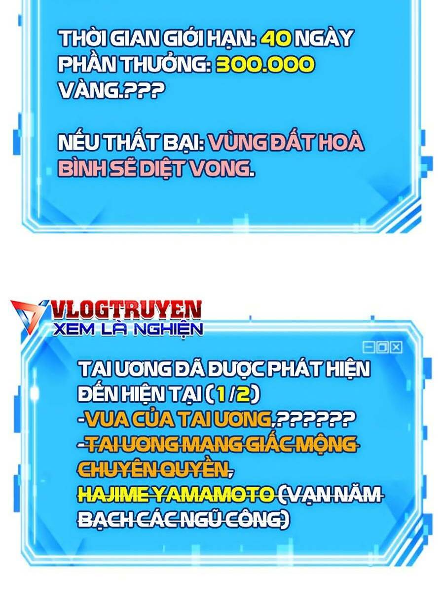 Chương 139 - trang 76