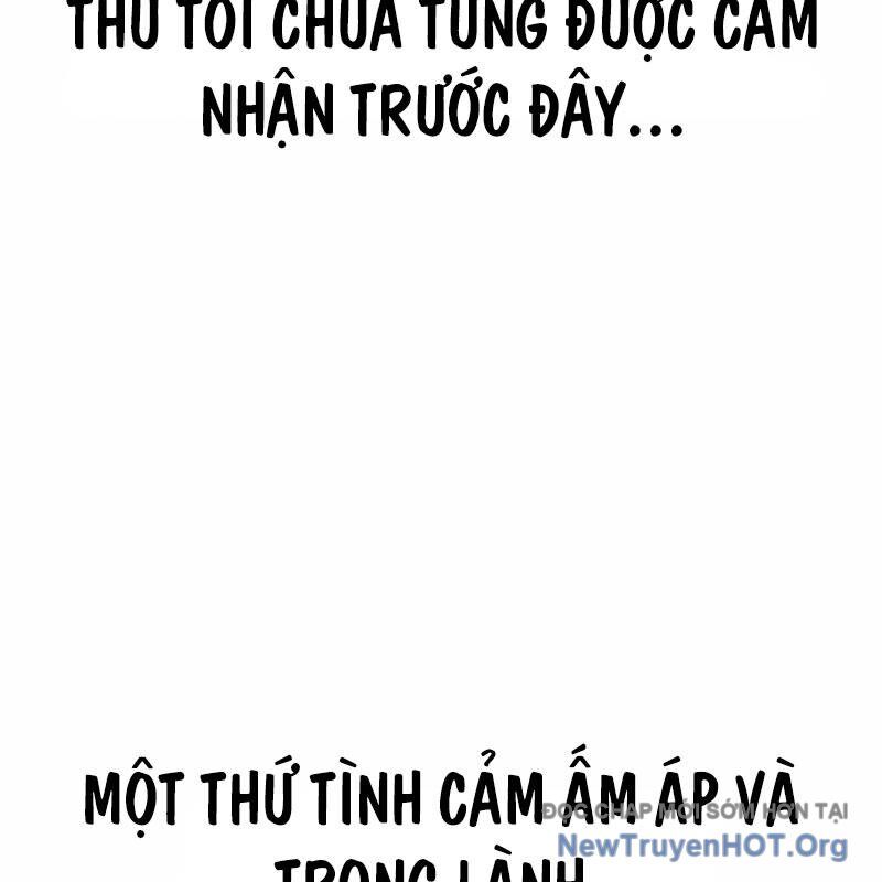 Chương 165 - trang 151
