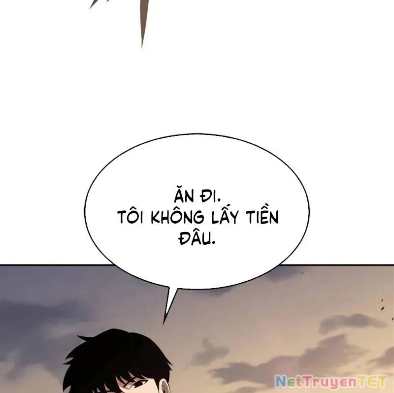Trang 162