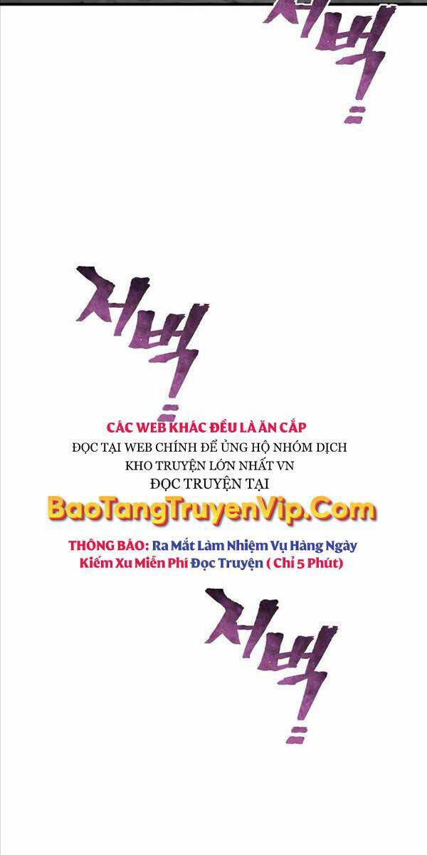 Trang 146