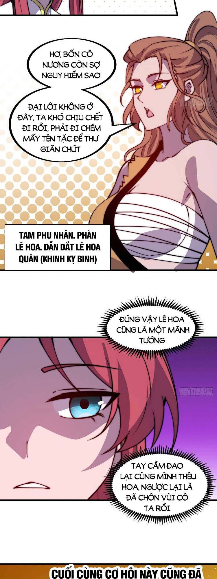 Trang 13