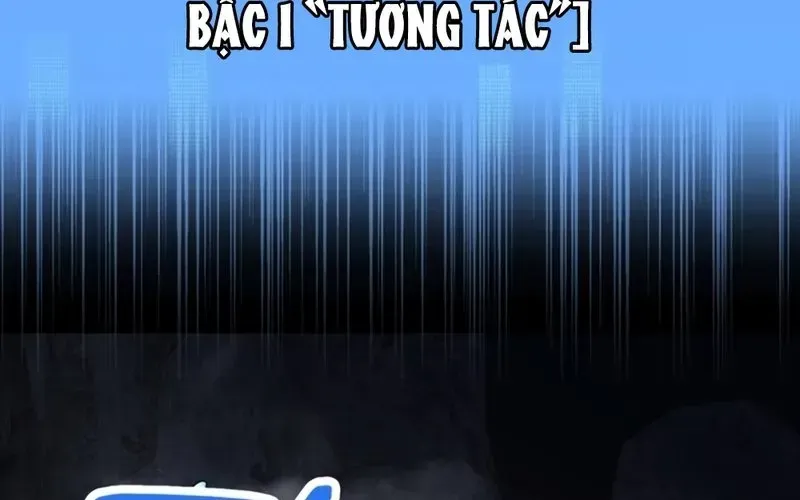 Trang 153