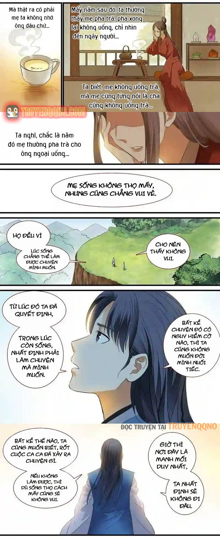 Trang 10