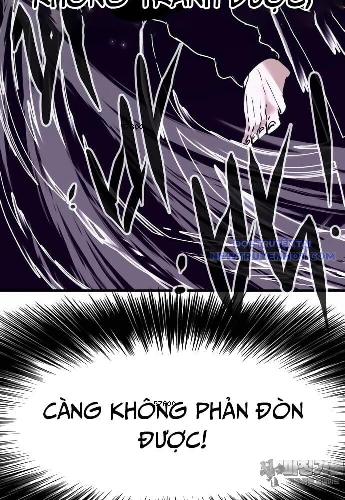 Chương 318 - trang 19