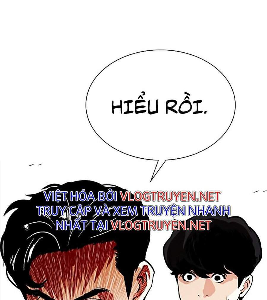 Trang 100