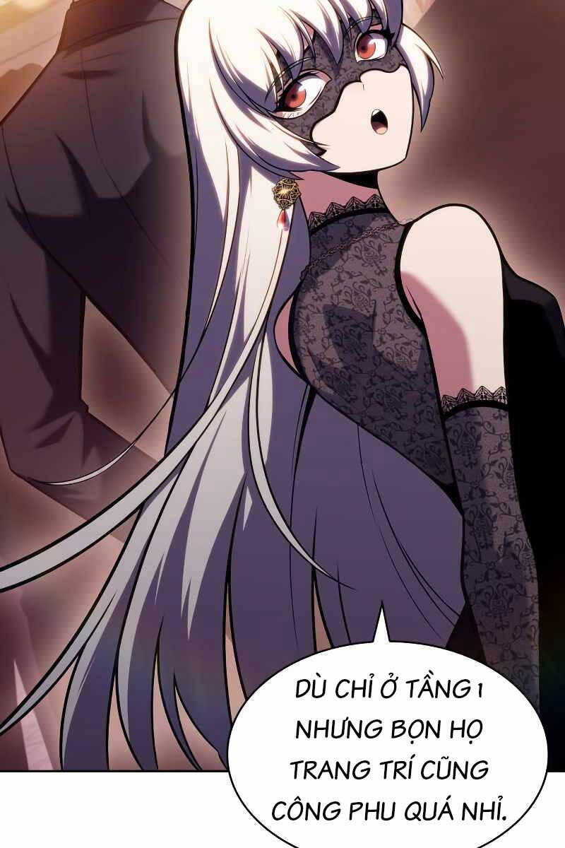Trang 68